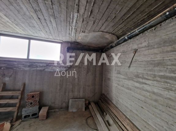 Warehouse 120 sqm for rent, Magnesia, Volos