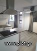 Apartment 42sqm for sale-