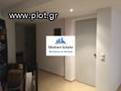 Apartment complex 186sqm for sale-Voula