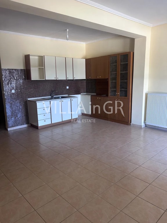 Διαμέρισμα 54 τ.μ. πρός ενοικίαση, Θεσσαλονίκη - Περιφ/Κοί Δήμοι, Χορτιάτης