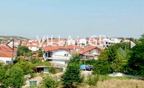 Apartment 68sqm for rent-Chortiatis » Filiro