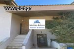 Other 492sqm for sale-Markopoulo