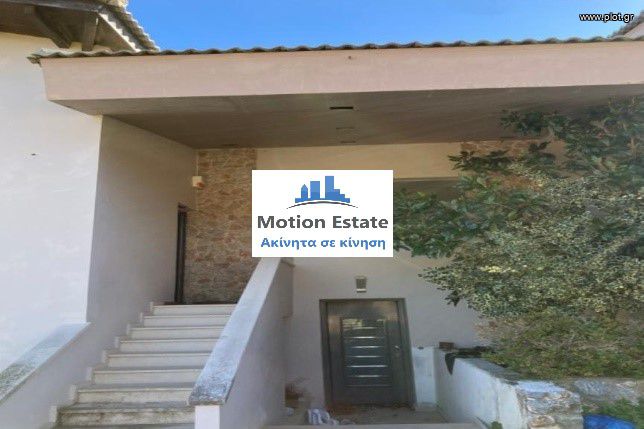 Other 492 sqm for sale, Rest Of Attica, Markopoulo