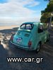 Fiat 500 '68 500-thumb-4