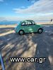 Fiat 500 '68 500-thumb-7