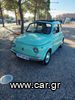 Fiat 500 '68 500-thumb-8