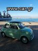 Fiat 500 '68 500-thumb-10