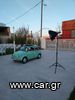 Fiat 500 '68 500-thumb-11