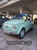 Fiat 500 '68 500-thumb-13