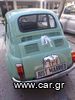 Fiat 500 '68 500-thumb-14