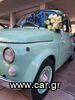 Fiat 500 '68 500-thumb-16