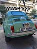 Fiat 500 '68 500-thumb-17