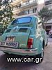 Fiat 500 '68 500-thumb-18