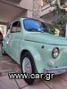 Fiat 500 '68 500-thumb-19