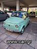 Fiat 500 '68 500-thumb-20