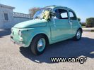 Fiat 500 '68 500-thumb-22