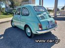 Fiat 500 '68 500-thumb-23