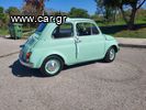 Fiat 500 '68 500-thumb-24