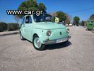 Fiat 500 '68 500-thumb-25