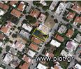 Land plot 451sqm for sale-Kifisia