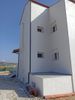 Villa 214sqm for sale-Kallikrateia » Rodokipos