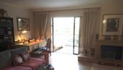 Apartment 130sqm for sale-Voula » Evryali