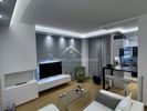 Apartment 61sqm for sale-Exarchia - Neapoli » Neapoli Exarcheion