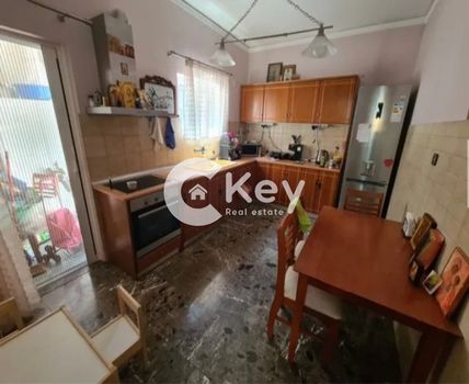 Διαμέρισμα 88τ.μ. για πώληση-Κερατσίνι » Τουρκοβούνια