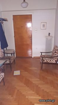 Διαμέρισμα 95τ.μ. για πώληση-Πατήσια » Όσιος λουκάς