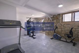 Διαμέρισμα 55 τ.μ. για ενοικίαση, Ν. Ρεθύμνου, Γεροπόταμος-thumb-10