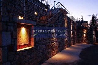 Διαμέρισμα 55 τ.μ. για ενοικίαση, Ν. Ρεθύμνου, Γεροπόταμος-thumb-8