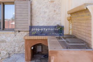 Διαμέρισμα 55 τ.μ. για ενοικίαση, Ν. Ρεθύμνου, Γεροπόταμος-thumb-5
