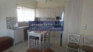 Διαμέρισμα 55 τ.μ. για ενοικίαση, Ν. Ρεθύμνου, Γεροπόταμος-thumb-1