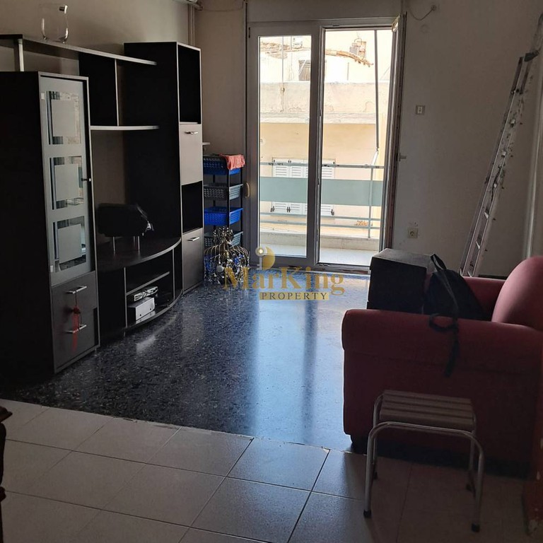 Διαμέρισμα 68 τ.μ. πρός πώληση, Αθήνα - Κέντρο, Μετς - Καλλιμάρμαρο