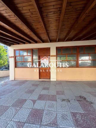 Κατάστημα 75 τ.μ. για ενοικίαση, Αθήνα - Δυτικά Προάστια, Αγία Βαρβάρα