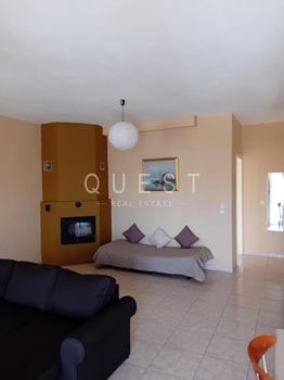 Apartment 90sqm for sale-Alexandroupoli » Apalos