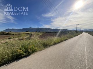 Οικόπεδο 800 τ.μ. για πώληση