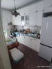 Apartment 57sqm for sale-Analipsi