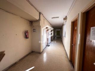Γραφείο 49 τ.μ. για πώληση, Αθήνα - Κέντρο, Κέντρο-thumb-6