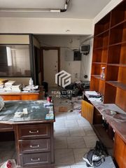 Γραφείο 49 τ.μ. για πώληση, Αθήνα - Κέντρο, Κέντρο-thumb-2