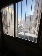 Γραφείο 49 τ.μ. για πώληση, Αθήνα - Κέντρο, Κέντρο-thumb-7