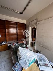 Γραφείο 49 τ.μ. για πώληση, Αθήνα - Κέντρο, Κέντρο-thumb-4