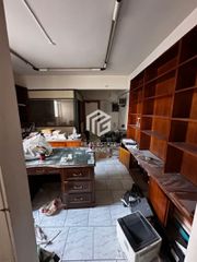 Γραφείο 49 τ.μ. για πώληση, Αθήνα - Κέντρο, Κέντρο-thumb-3