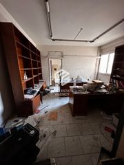 Γραφείο 49 τ.μ. για πώληση, Αθήνα - Κέντρο, Κέντρο-thumb-1