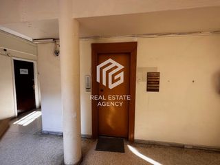 Γραφείο 49 τ.μ. για πώληση, Αθήνα - Κέντρο, Κέντρο-thumb-5