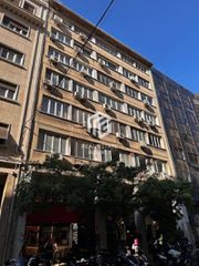 Γραφείο 49 τ.μ. για πώληση