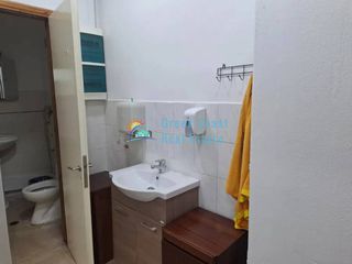 Κατάστημα 129 τ.μ. για ενοικίαση, Αχαΐα, Πάτρα-thumb-17