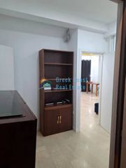 Κατάστημα 129 τ.μ. για ενοικίαση, Αχαΐα, Πάτρα-thumb-8