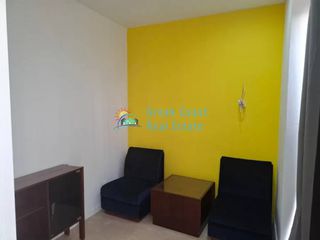 Κατάστημα 129 τ.μ. για ενοικίαση, Αχαΐα, Πάτρα-thumb-7