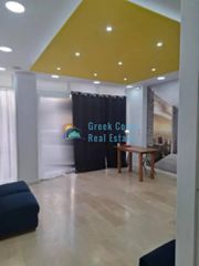 Κατάστημα 129 τ.μ. για ενοικίαση, Αχαΐα, Πάτρα-thumb-1